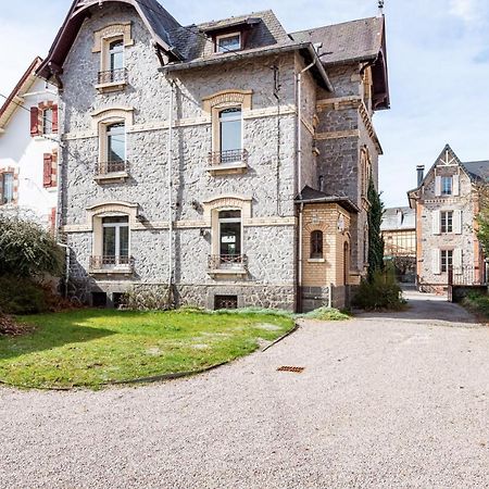 Les Libellules - Maison De Caractere 5Ch Жерарме Экстерьер фото
